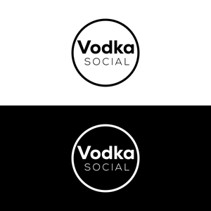 Logo Design by anak hits for this project | Design: #35115486