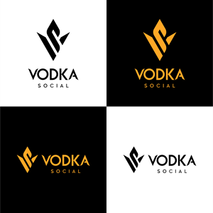 Logo Design by Mevn_D for this project | Design: #35113436