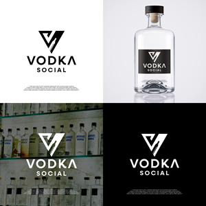 Design de Logo par syad666 pour ce projet | Design : #35116127