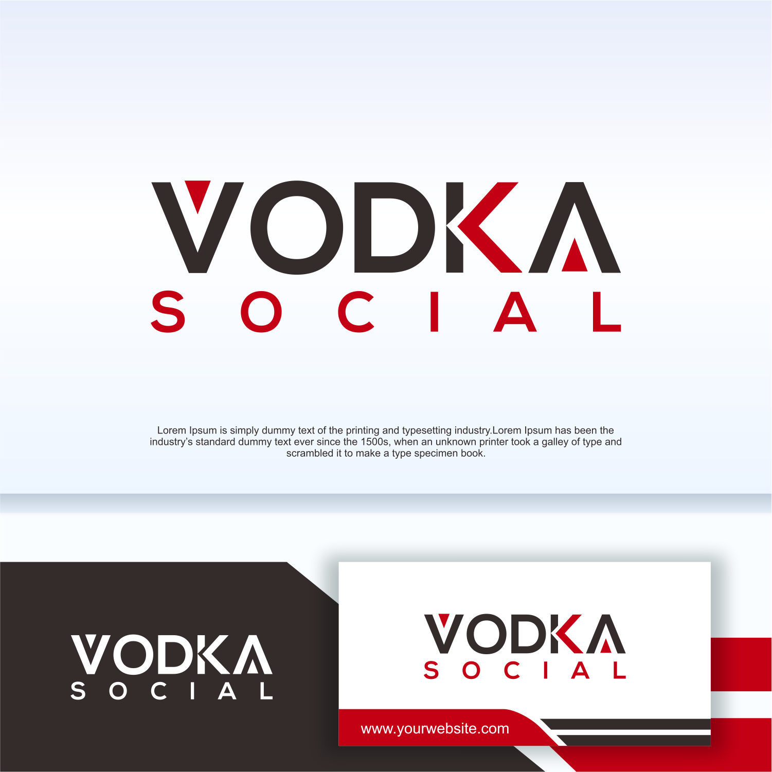 Logo Design by Apache Kretek for this project | Design #35124019