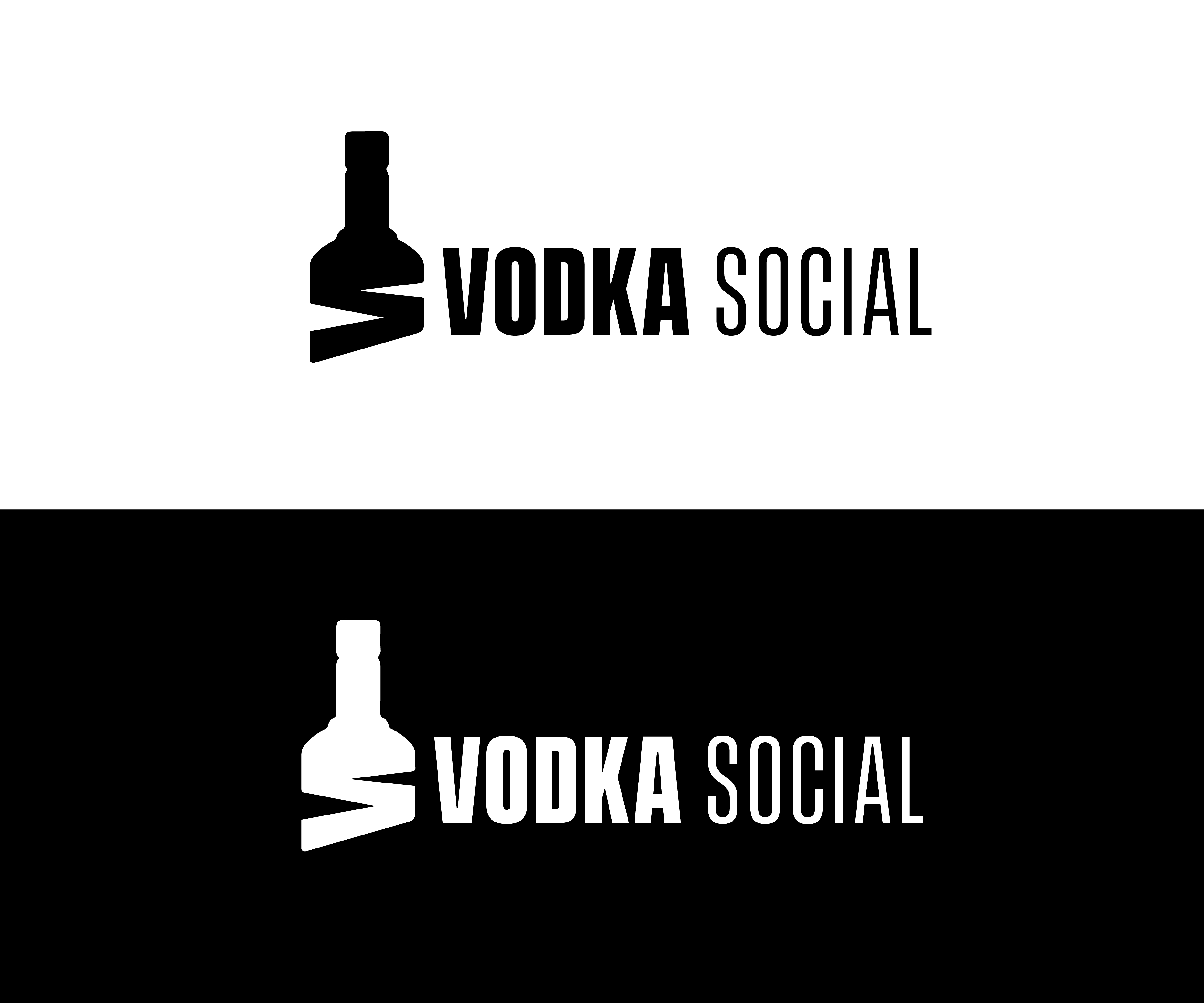 Diseño de Logo por Hasib3509 para este proyecto | Diseño #35115573