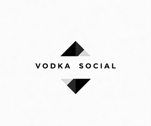 Logo Design by Hasib3509 for this project | Design: #35115575