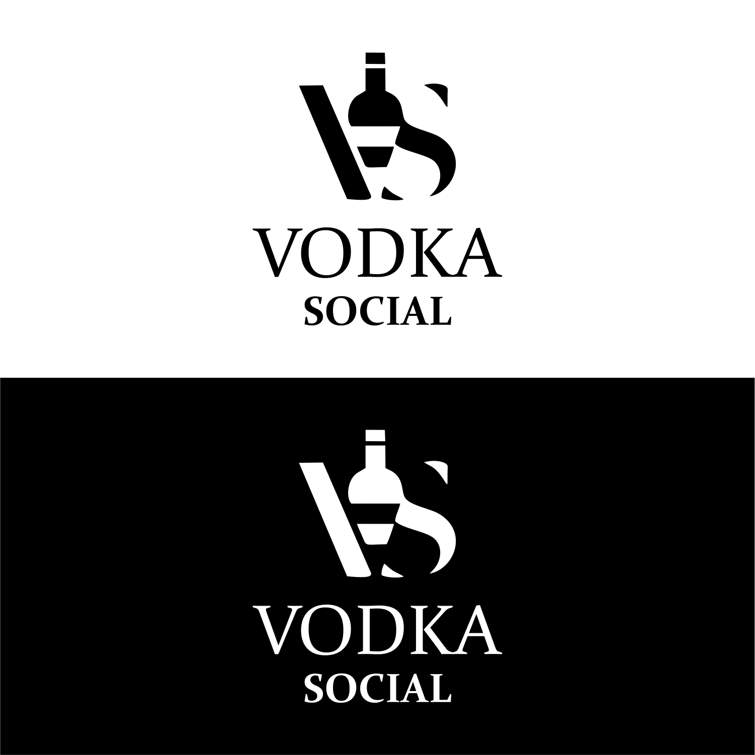 Logo Design by Turz Design for this project | Design #35123346