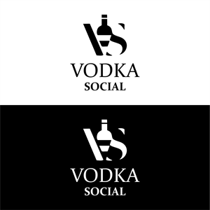 Logo Design by Turz Design for this project | Design: #35123346