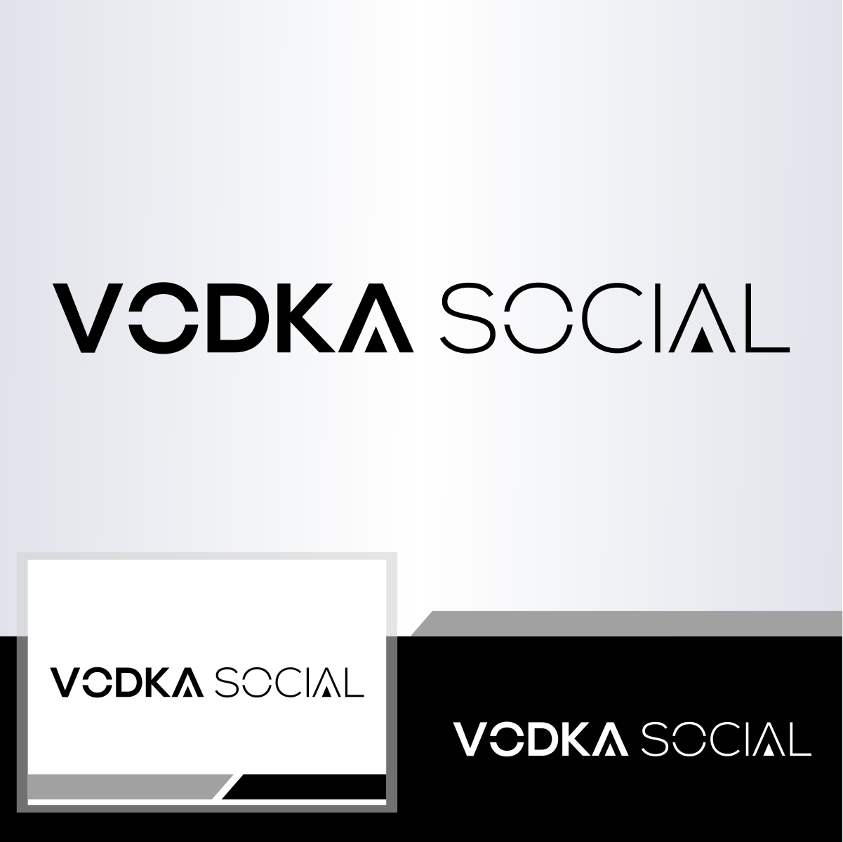 Logo Design by Argidhan for this project | Design #35114124