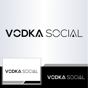 Logo Design by Argidhan for this project | Design: #35114124