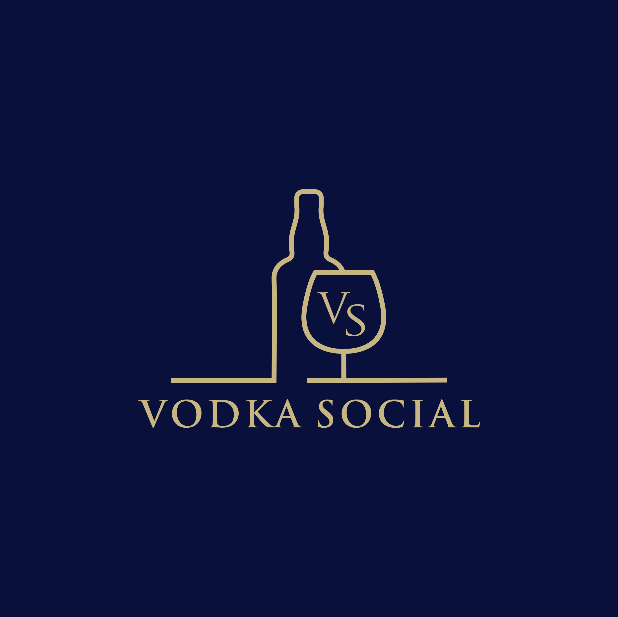 Logo Design by ander sky dc for this project | Design #35121231