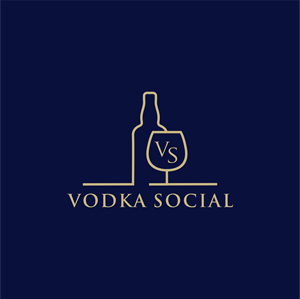 Logo Design by ander sky dc for this project | Design: #35121231