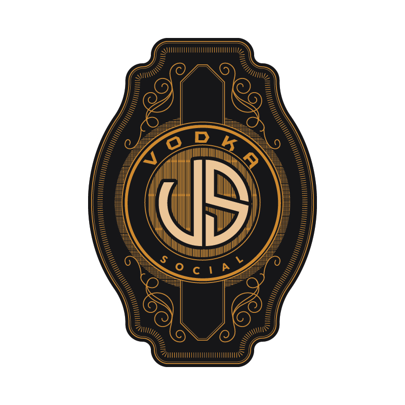 Logo Design by Tariq 38 for this project | Design #35132863