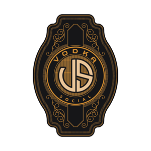 Logo Design by Tariq 38 for this project | Design: #35132863