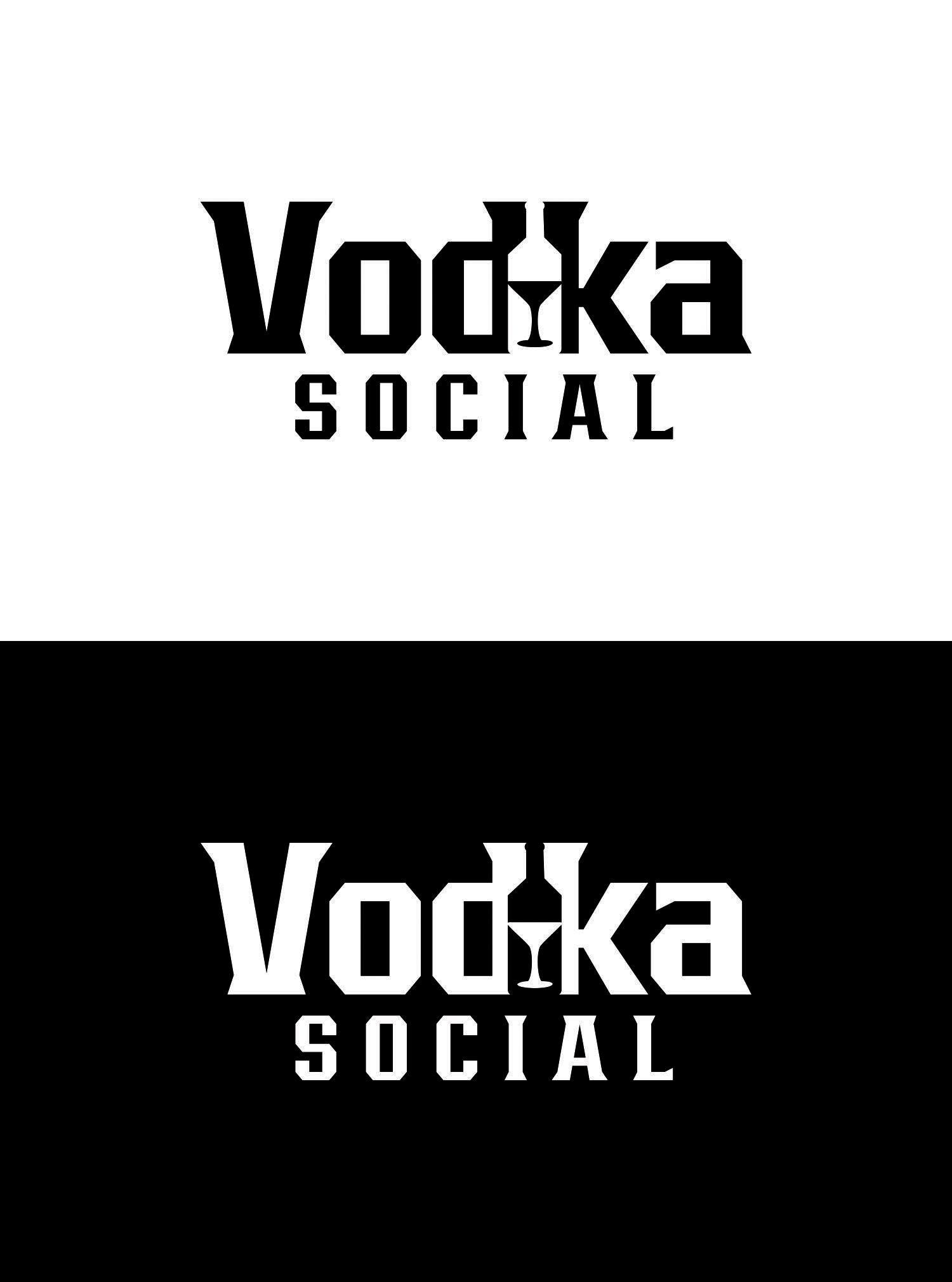 Logo Design by LordRam for this project | Design #35135696