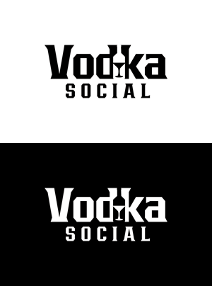 Logo Design by LordRam for this project | Design #35135696