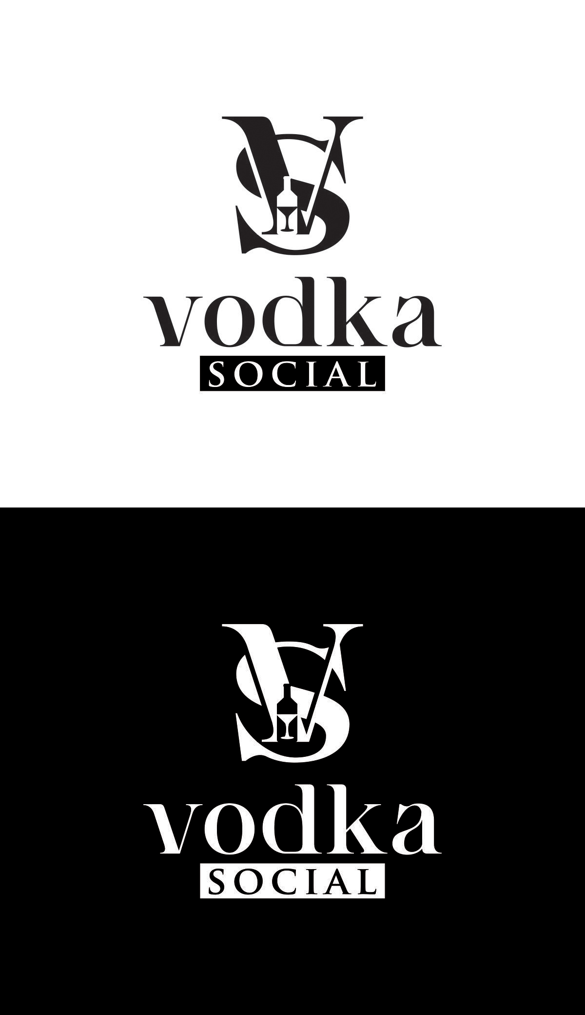 Diseño de Logo por LordRam para este proyecto | Diseño #35135697