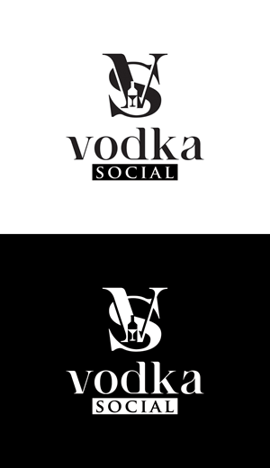 Logo Design by LordRam for this project | Design: #35135697