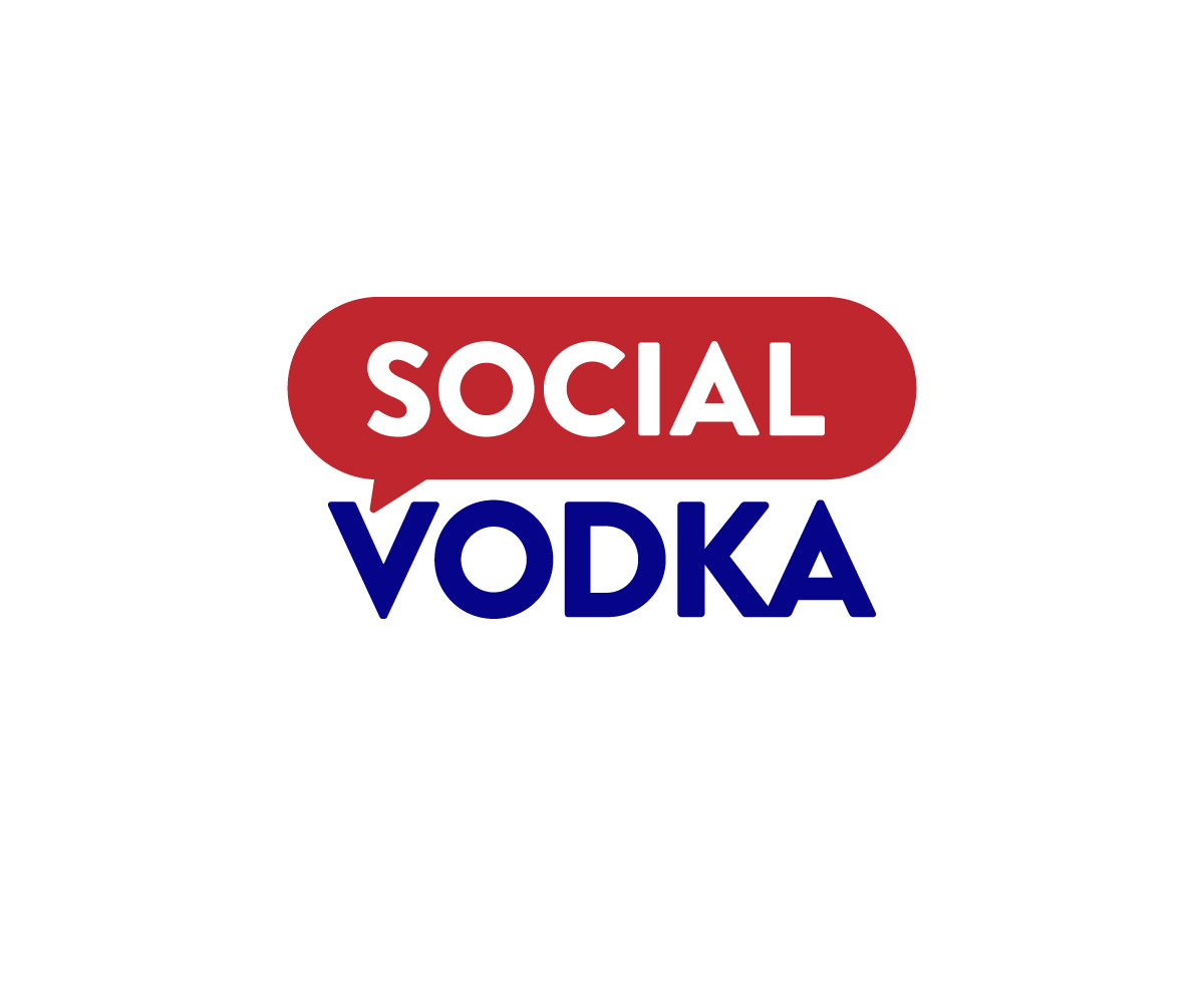 Logo Design by guinnessdraught for this project | Design #35153119