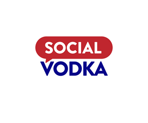 Logo Design by guinnessdraught for this project | Design: #35153119