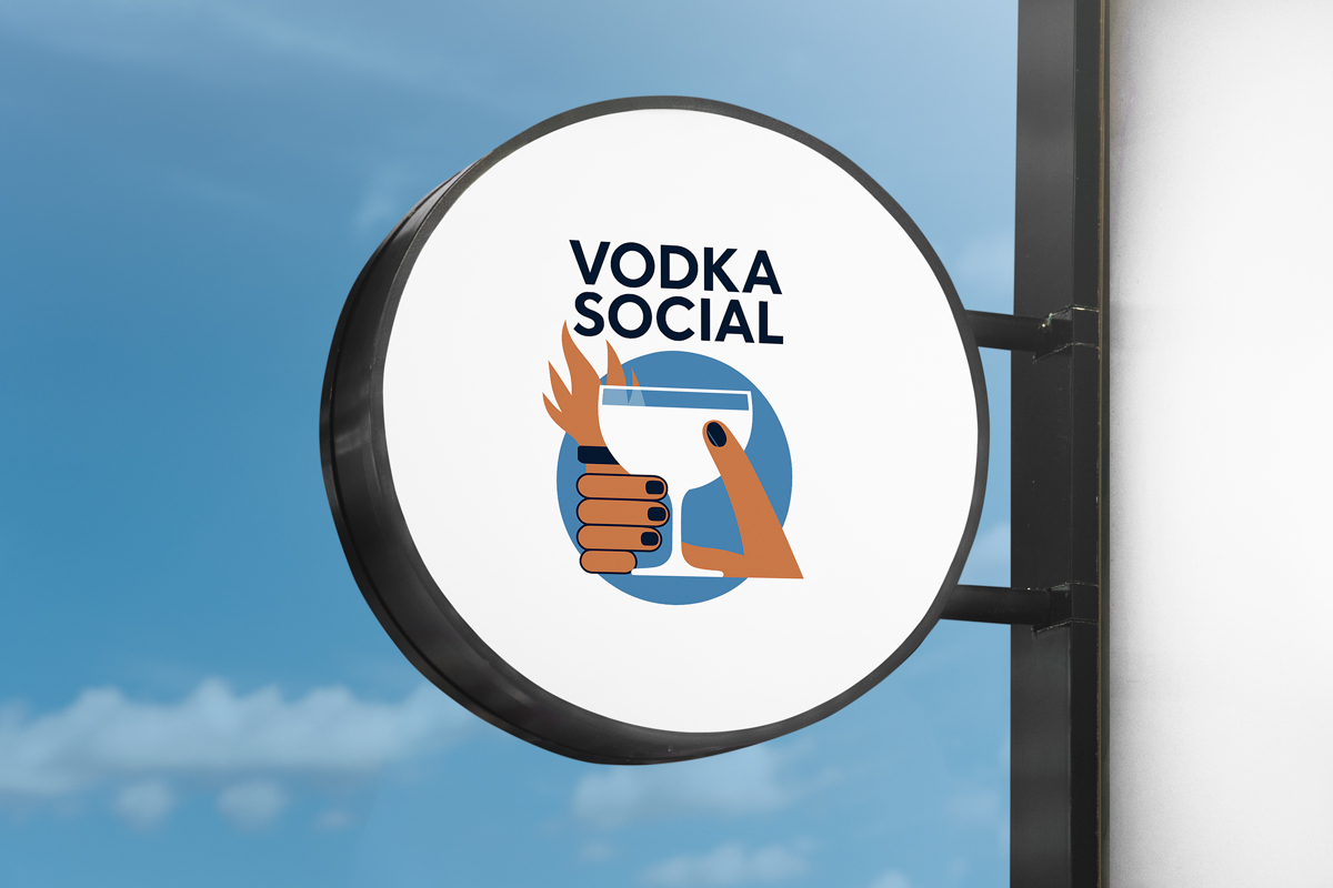 Logo Design by  Graphic JunctionPro for this project | Design #35122015