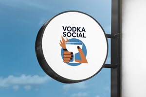 Logo Design by  Graphic JunctionPro for this project | Design: #35122015