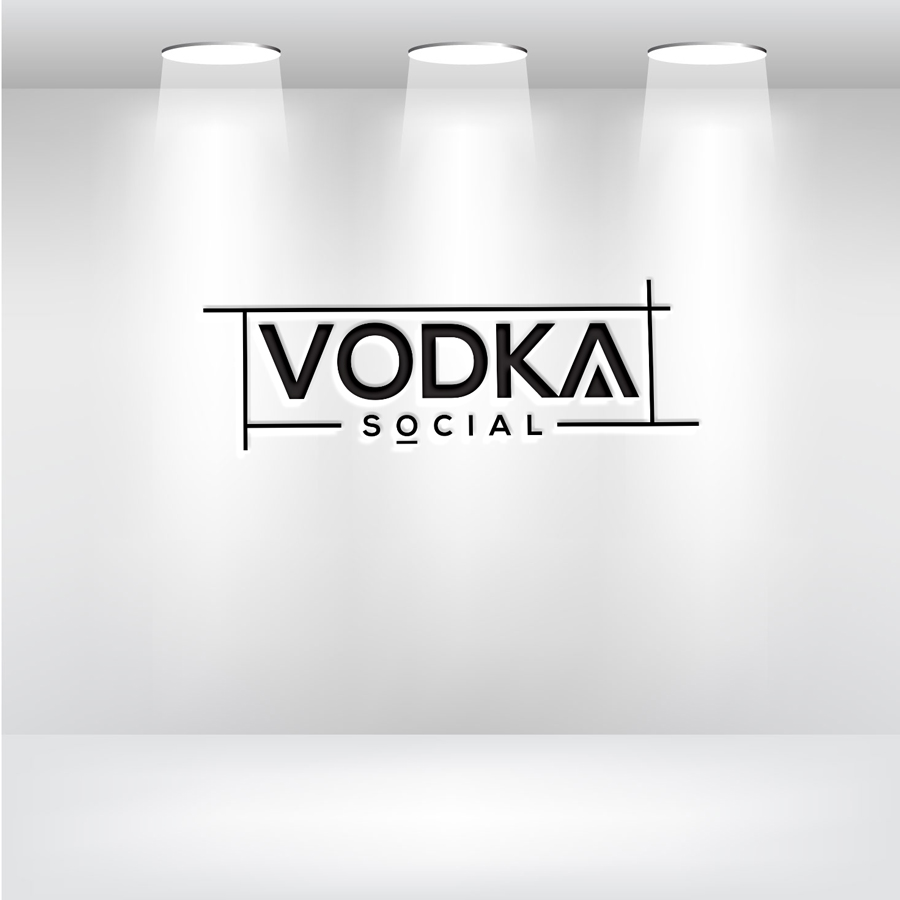 Logo Design by KL Designwork for this project | Design #35123857