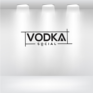Logo Design by PATAPOTA for this project | Design: #35123857