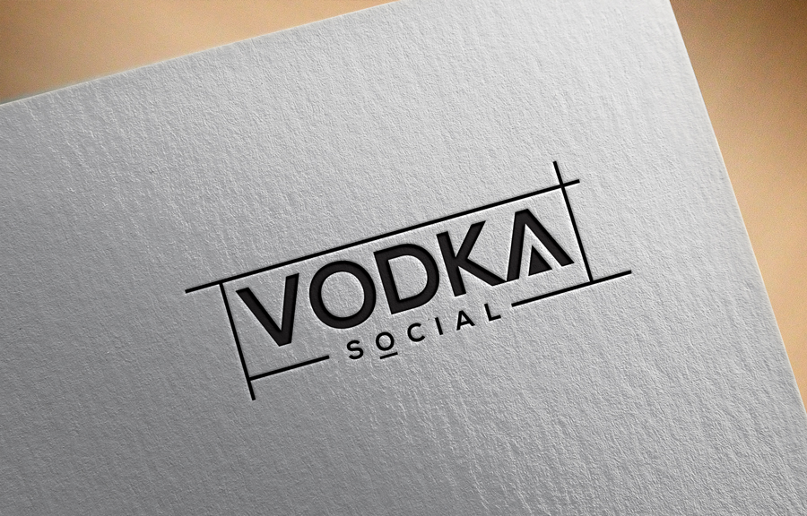 Logo-Design von KL Designwork für dieses Projekt | Design #35123858