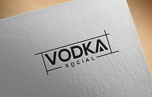 Logo Design by PATAPOTA for this project | Design: #35123858