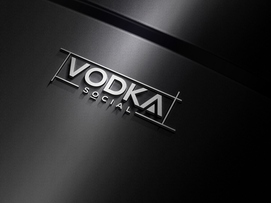 Logo Design by PATAPOTA for this project | Design #35123859