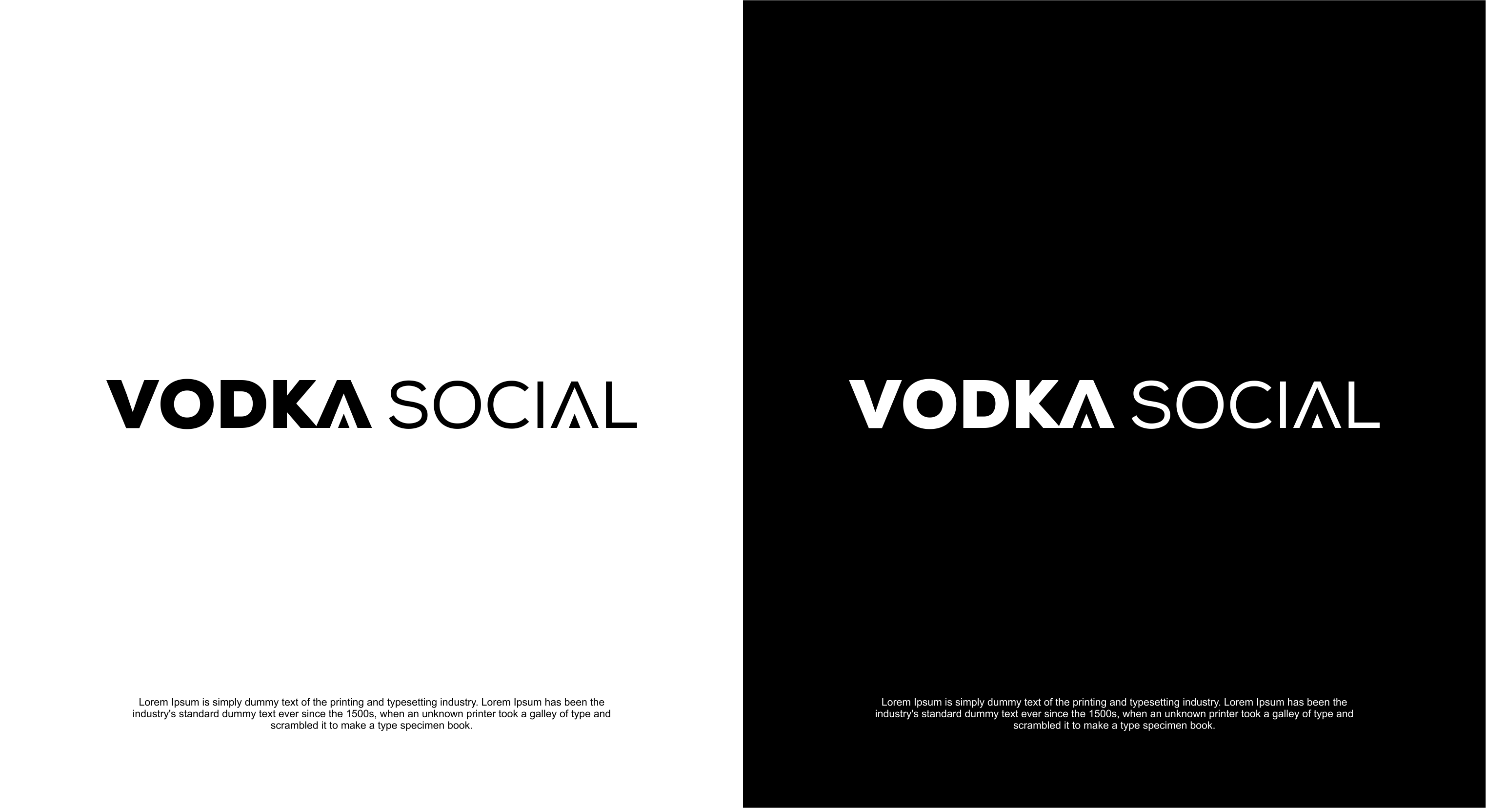 Logo Design by element2 for this project | Design #35113085