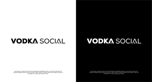 Logo Design by element2 for this project | Design: #35113085
