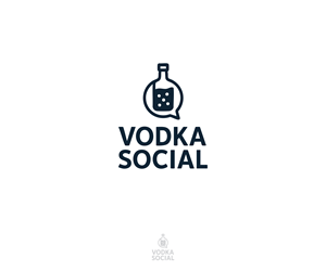 Logo Design by Afsana_Hoque