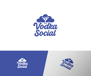 Logo Design by MAHRaju