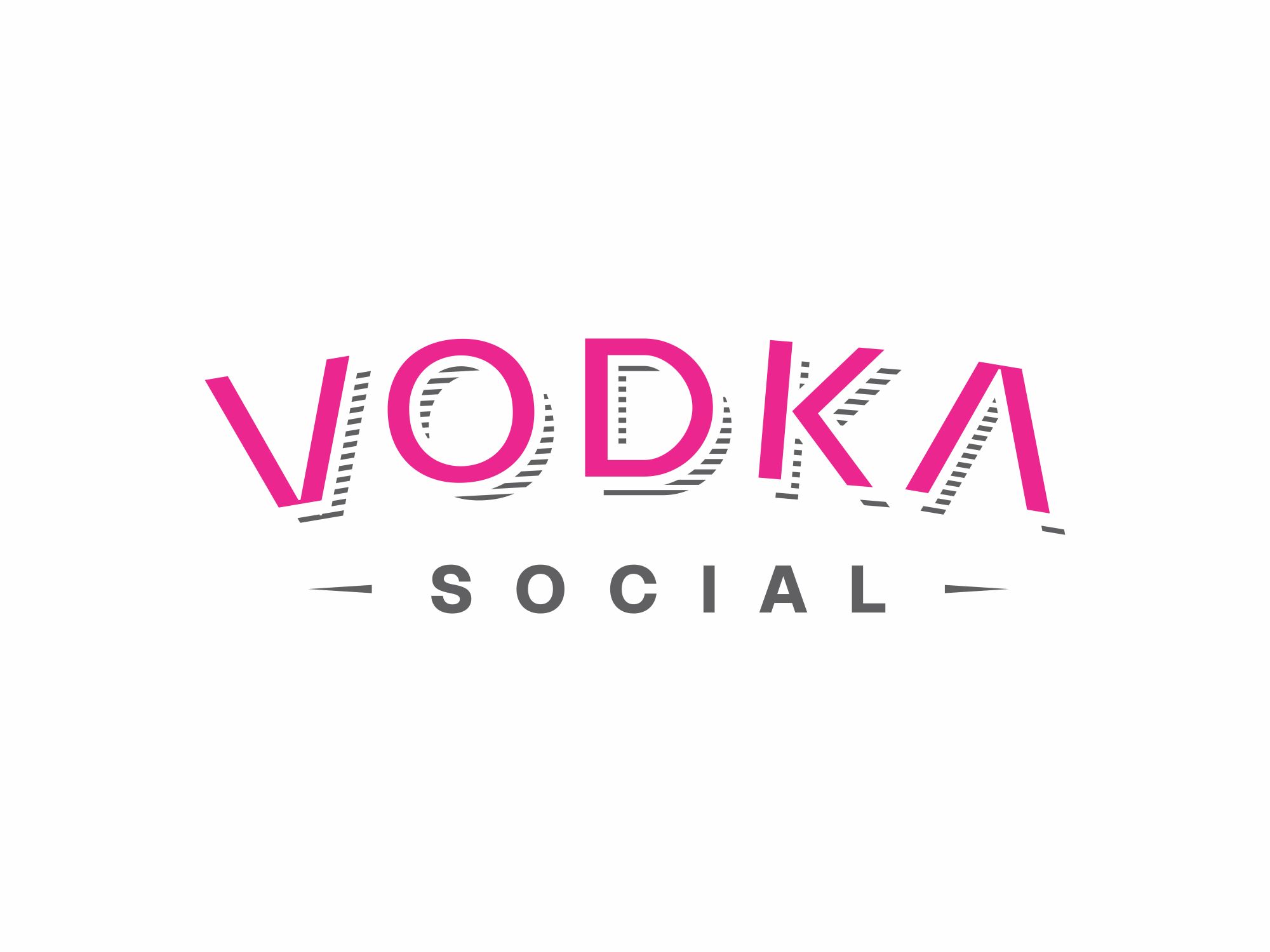 Logo Design by Sumedi for this project | Design #35117398