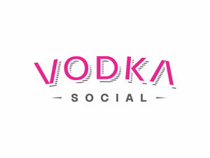 Logo Design by Sumedi