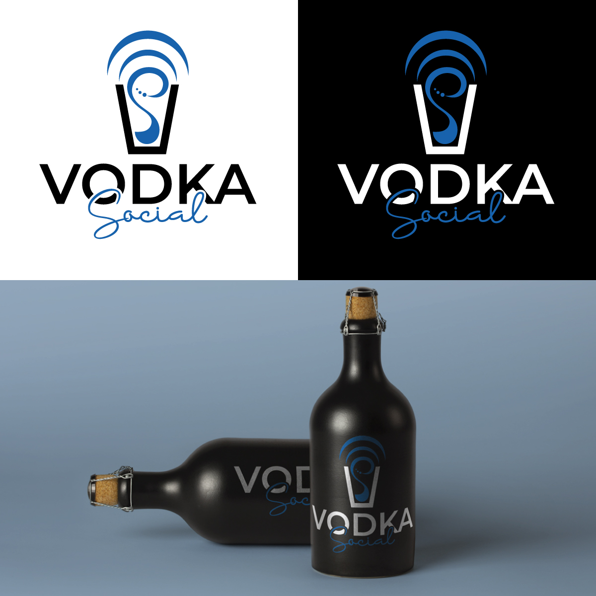 Diseño de Logo por riya.mitra07j para este proyecto | Diseño #35114394