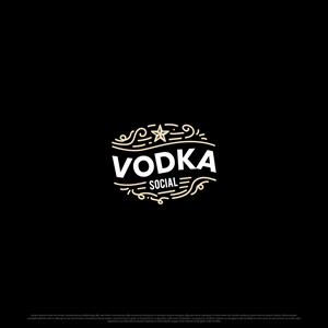 Logo Design by Kayla. for this project | Design #35151458