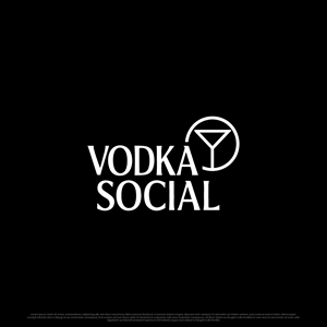 Logo Design by Kayla. for this project | Design: #35151478