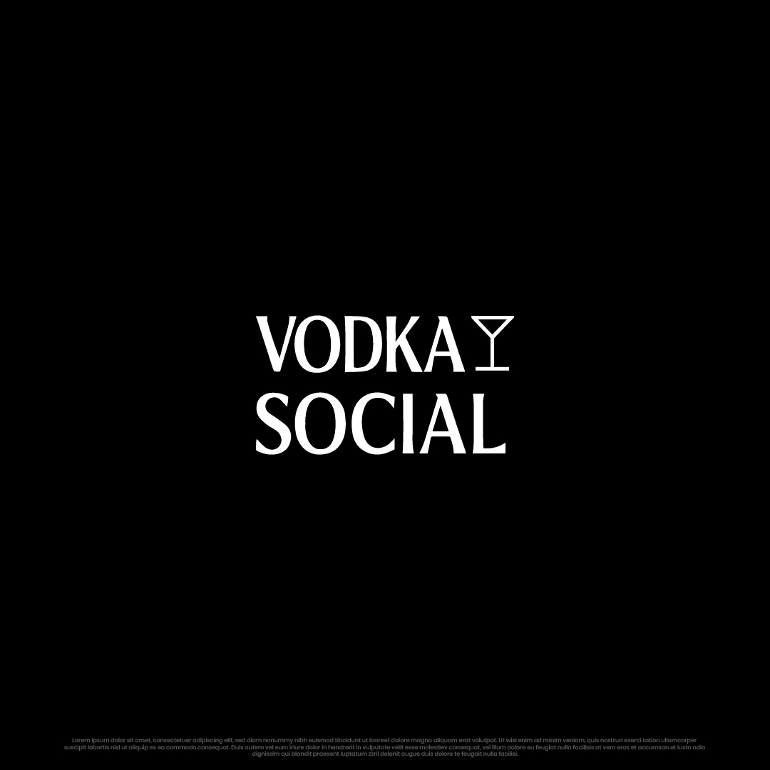 Diseño de Logo por Kayla. para este proyecto | Diseño #35151853