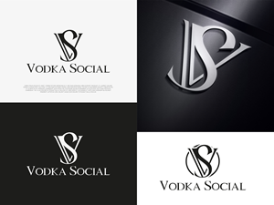 Logo Design by aexoagency for this project | Design: #35115817