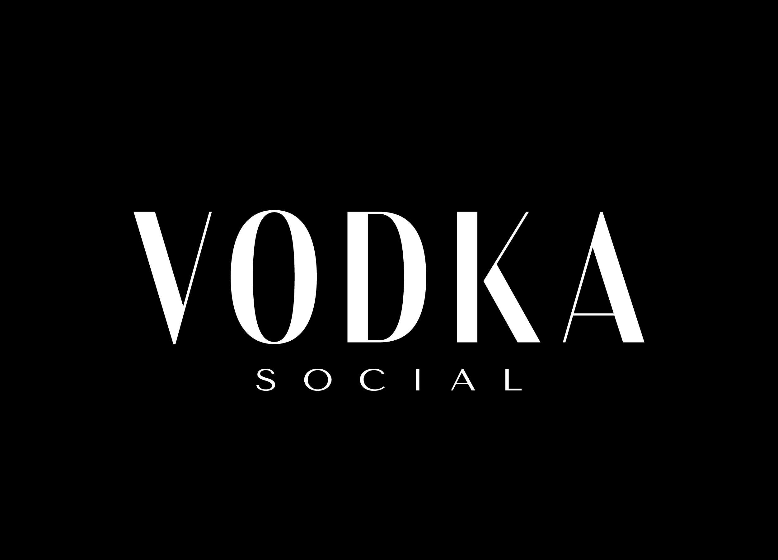 Logo Design by Paras Bali for this project | Design #35160841