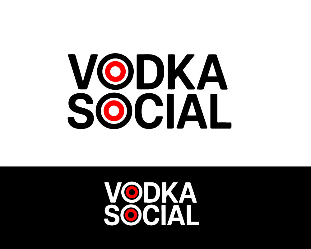 Logo Design by AB design ..... for this project | Design #35116155