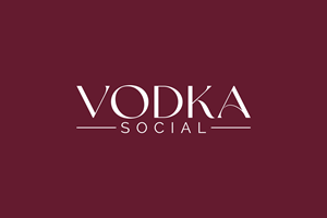 Design de Logo par Soonia pour ce projet | Design : #35114745