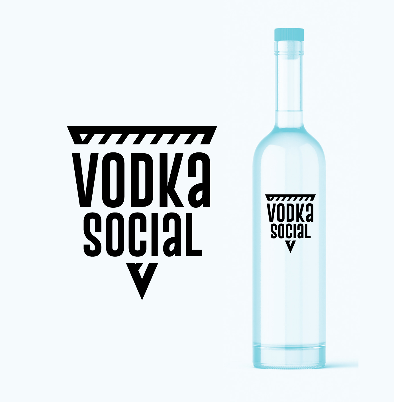 Design de Logo par geni pour ce projet | Design #35142670