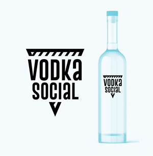 Logo Design by geni for this project | Design #35142670