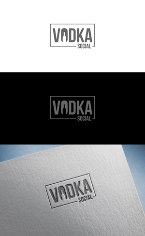 Logo Design by flora.c design for this project | Design: #35122852