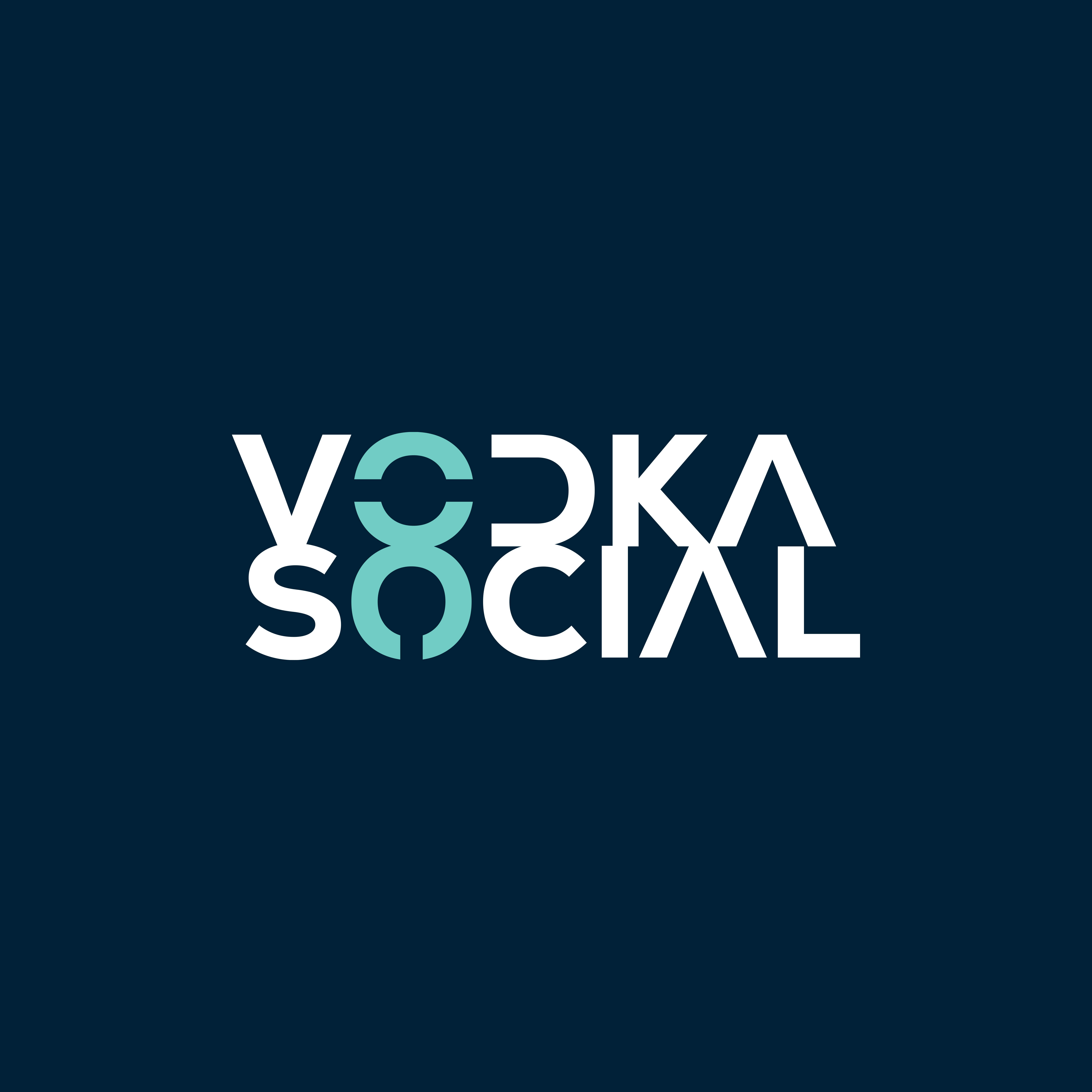 Logo-Design von joneerror für dieses Projekt | Design #35148811