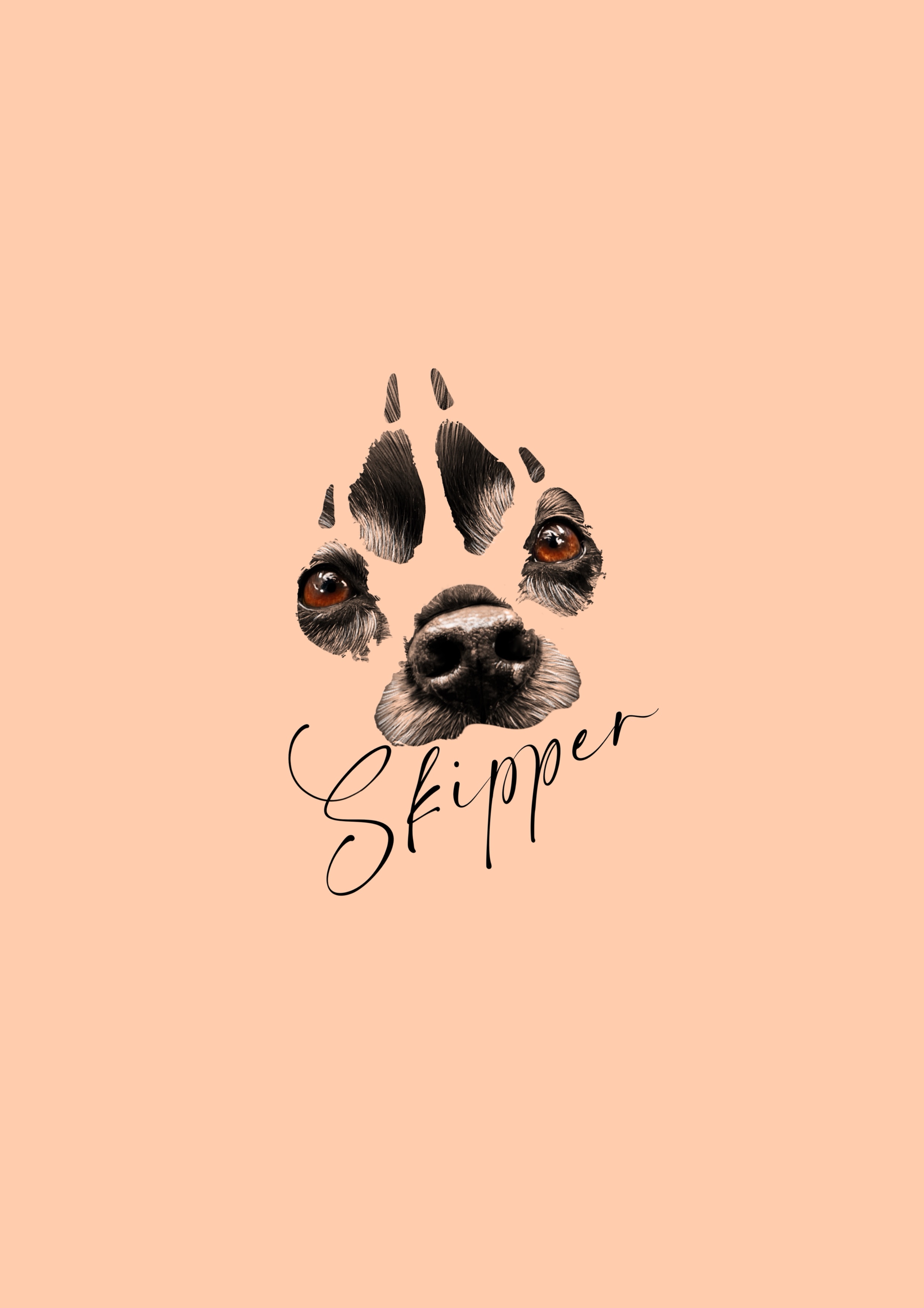 Tattoo Design by Omelas for this project | Design #35152953