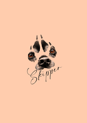 Tattoo Design by Omelas for this project | Design: #35152953