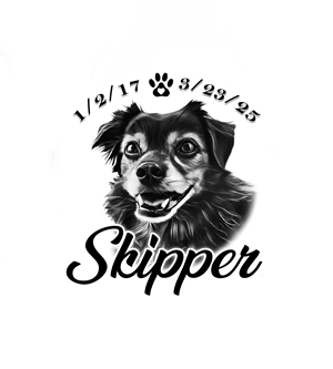 Tattoo Design by JKIANN08 for this project | Design: #35115035
