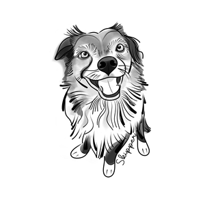 Tattoo Design by Sibylla