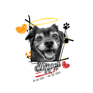 Tattoo Design by Fortunate Studio for this project | Design: #35114350
